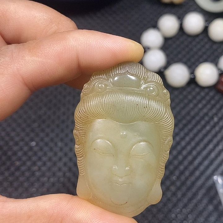 精选商品一物一图