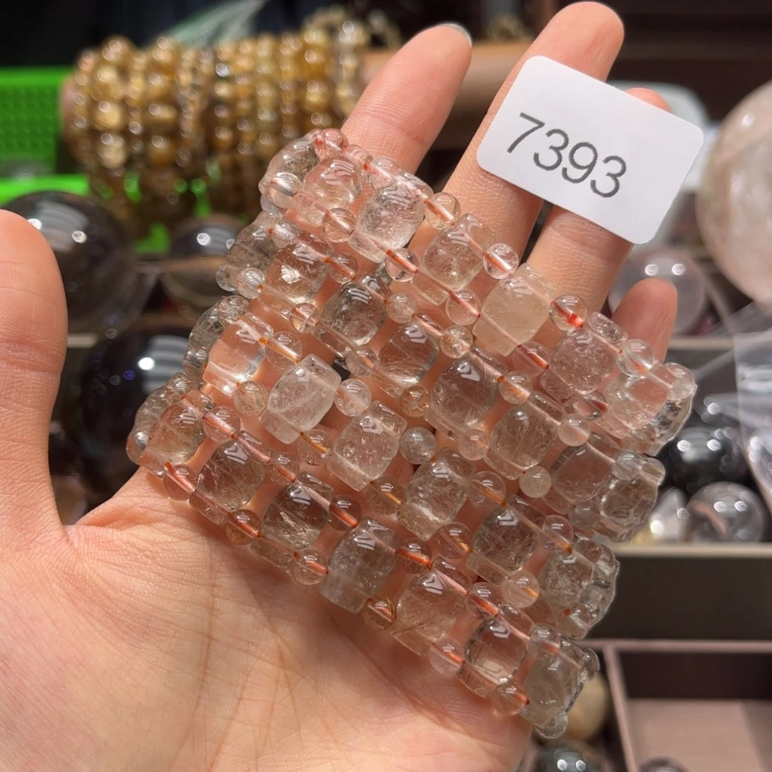 【闪购商品】未镶嵌水晶大型摆件（非配饰）