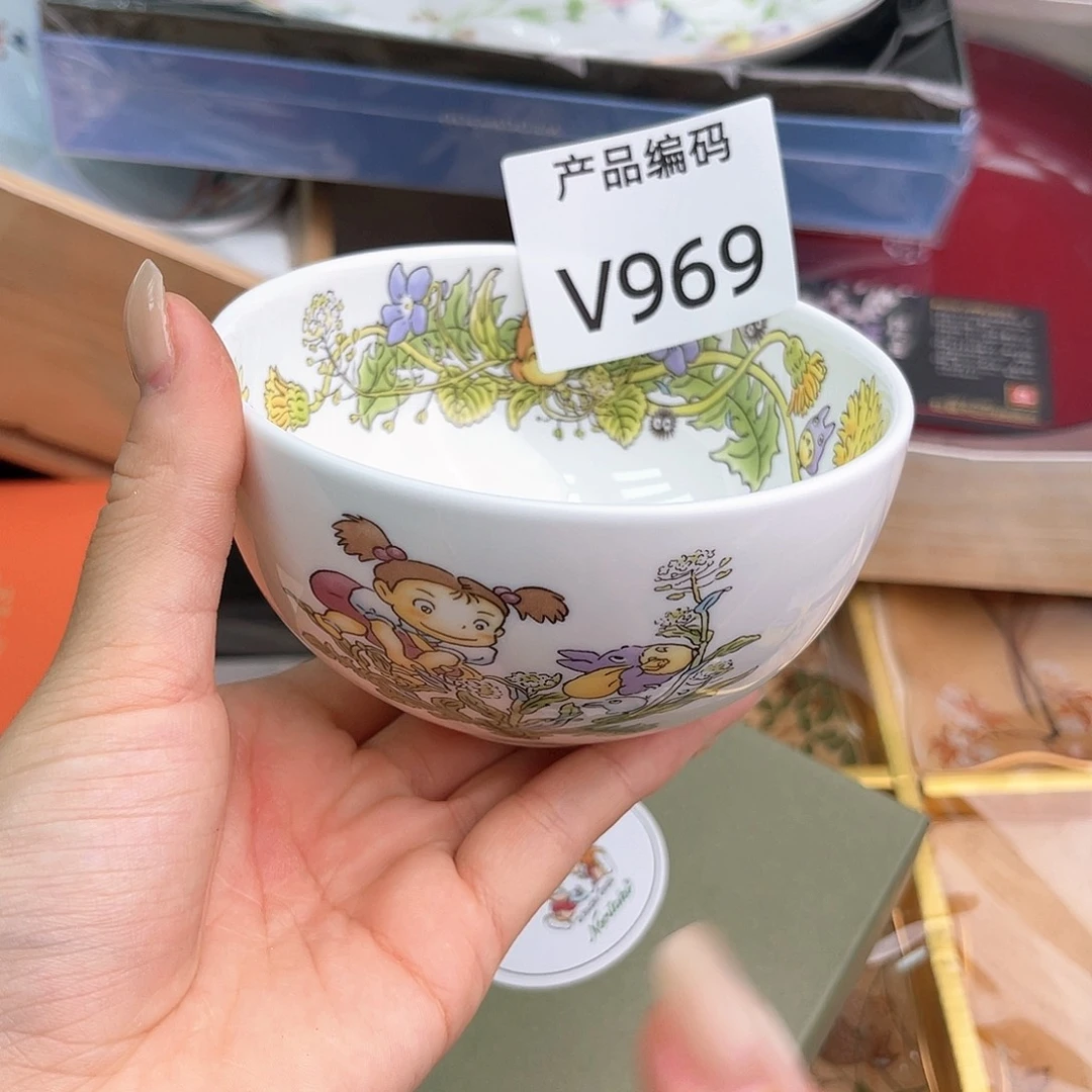 哦哦哦哦哦哦哦哦哦哦