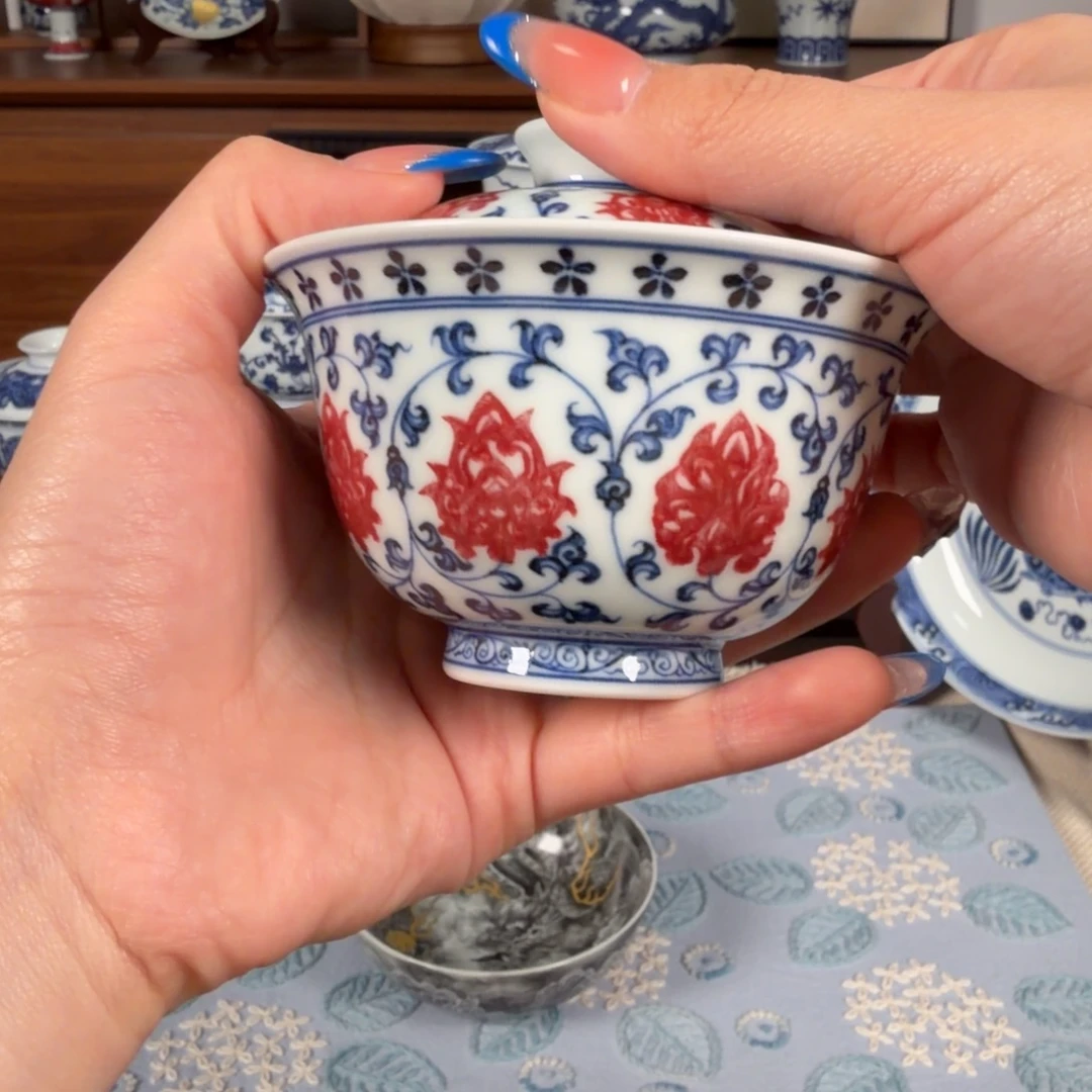 ****天微瑕微瑕微瑕微瑕微瑕