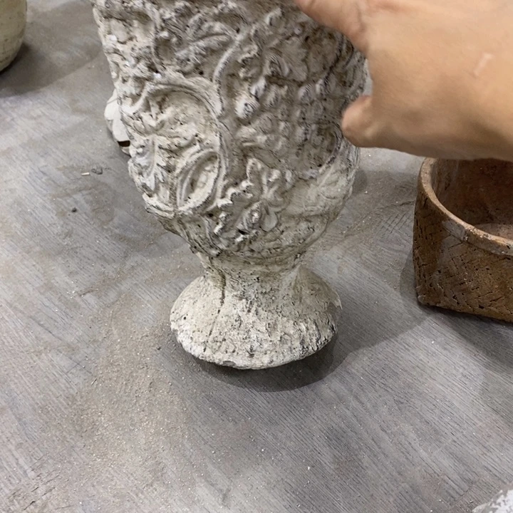 复古风格626288292982988