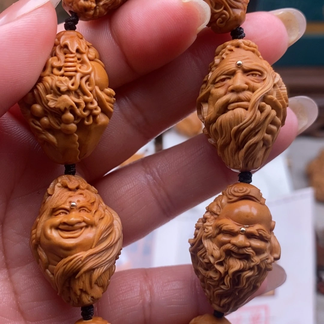 橄榄核吊坠橄榄橄榄橄榄橄榄