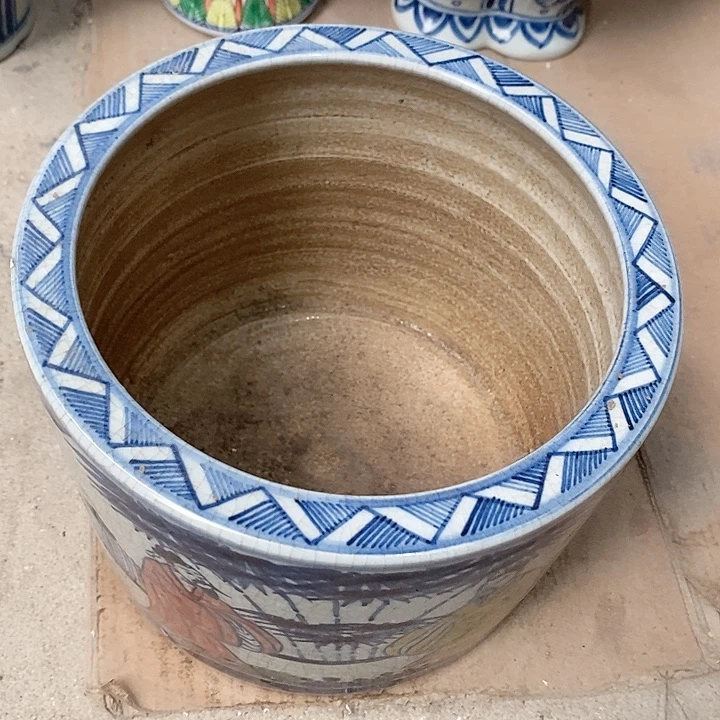 瓷片我也好可爱的啊哈