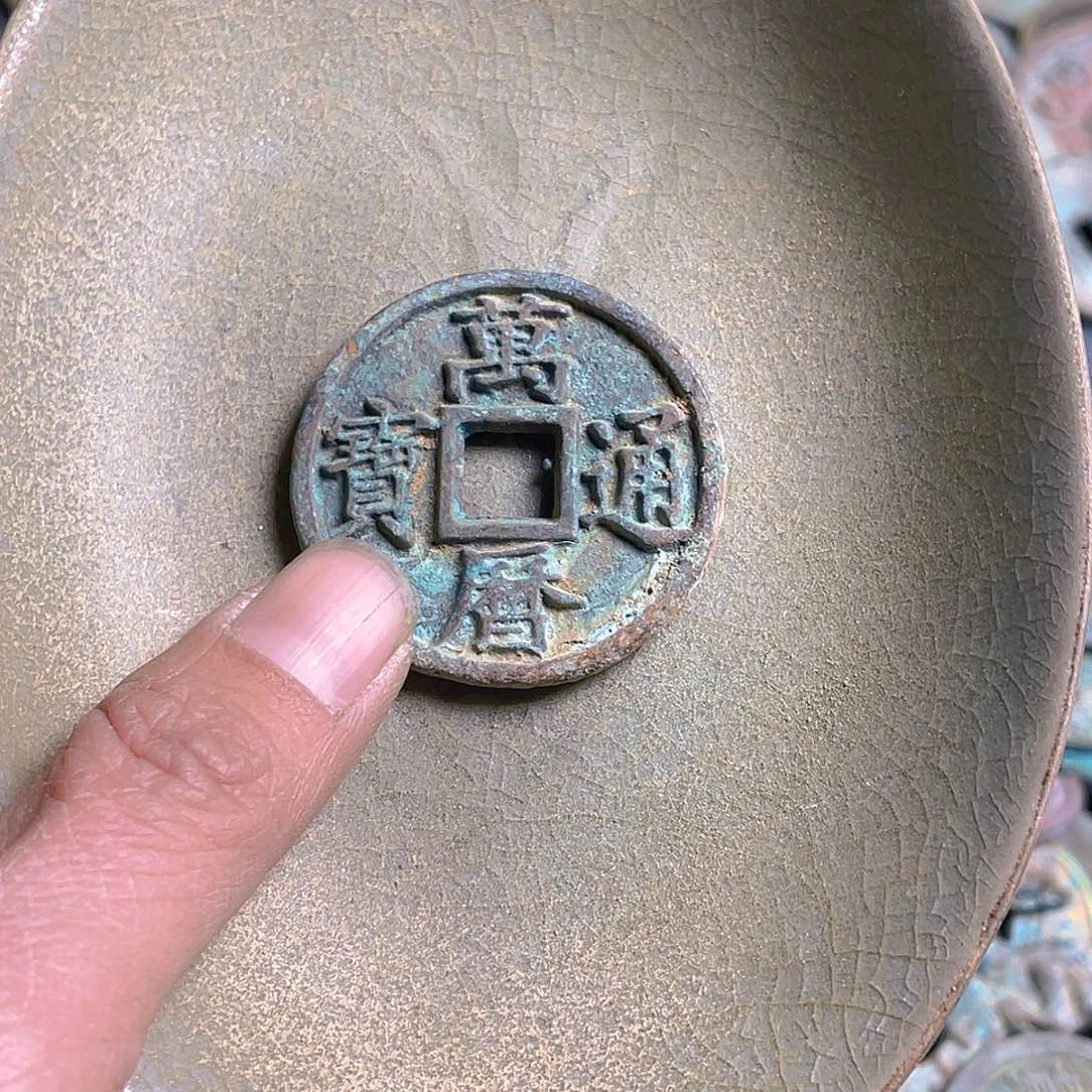 坎坎坷坷走完一年路