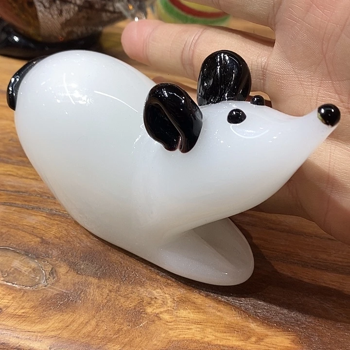 琉璃555556886688666696666669