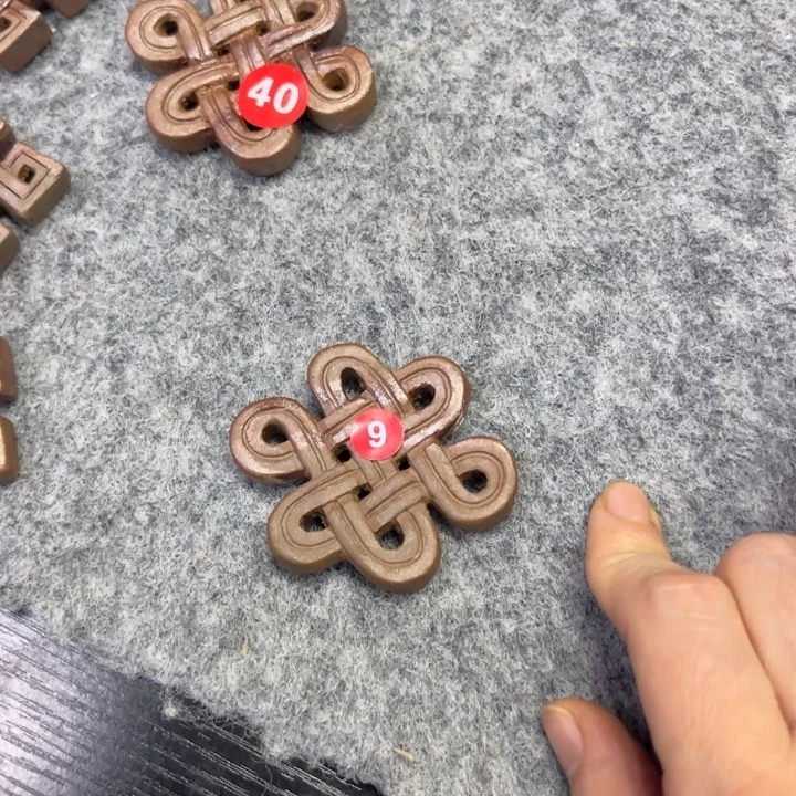 佳***哥茶具茶具茶具茶具