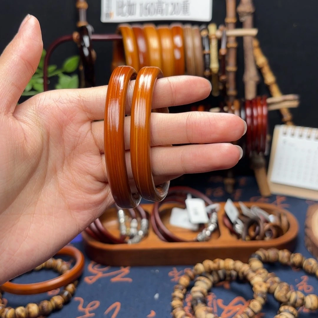 藤类手串/手链火***料金刚藤