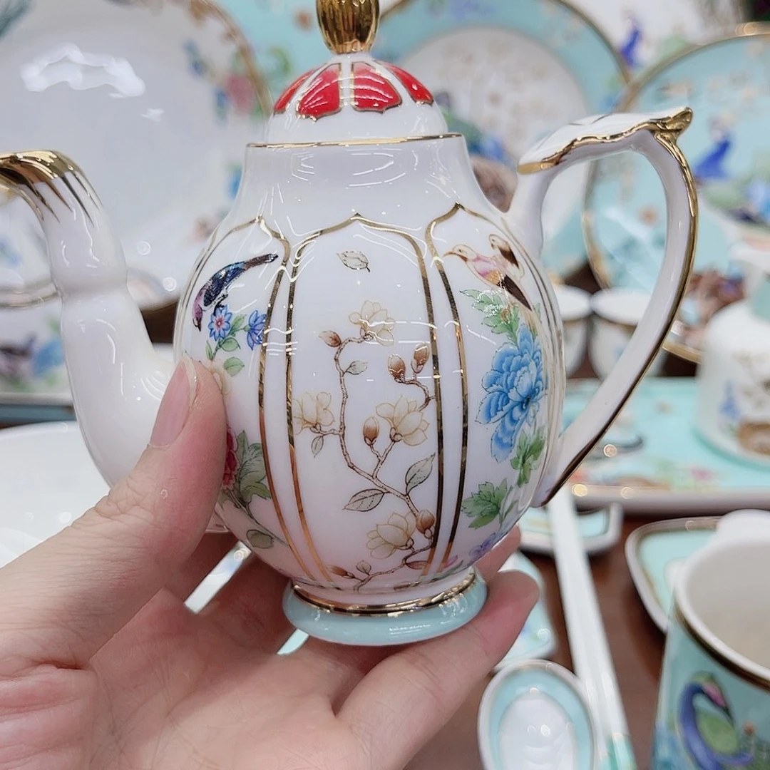 36%以上骨粉骨瓷150ml