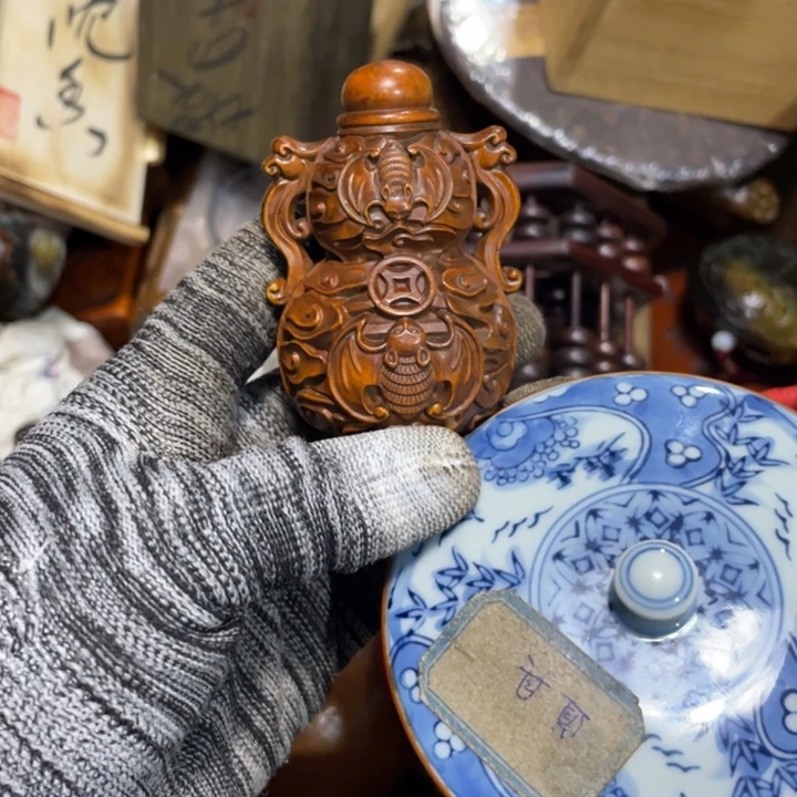 紫砂陶瓷艺术陶瓷艺术陶瓷艺术