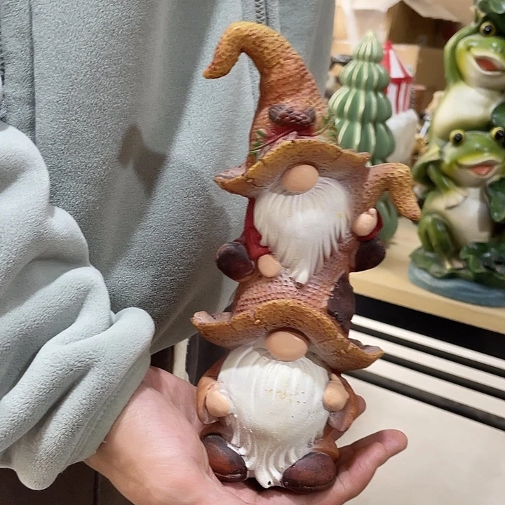 瓷片样品样品样品叠地精
