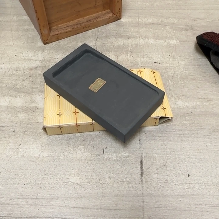 茶道具工艺品茶茶