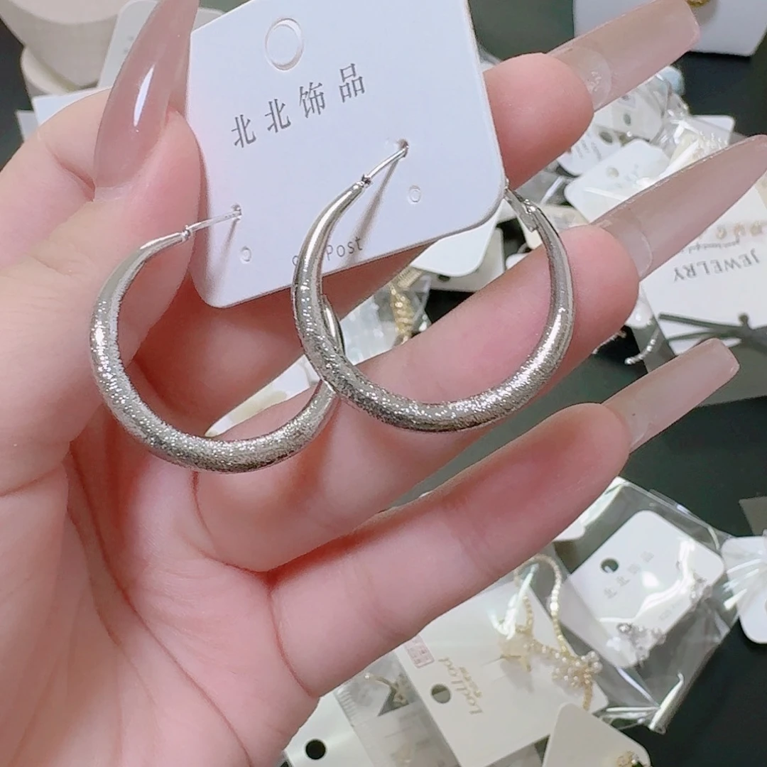 铜合金合成立方氧化锆925银