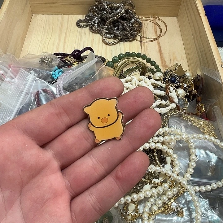 秋***雨贝壳纯铜111111111