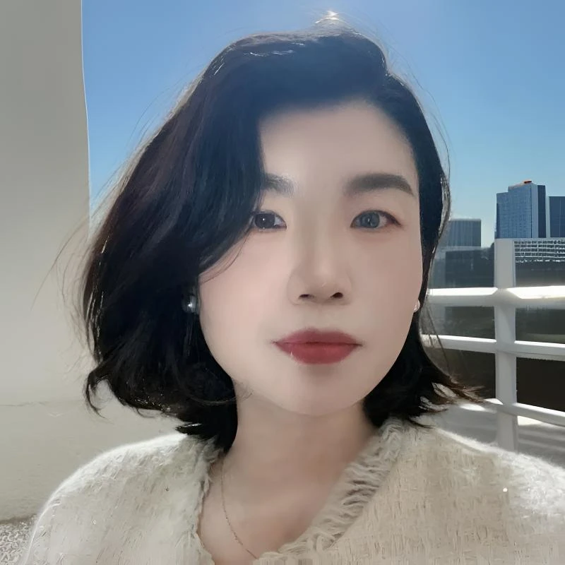 奥莱 文文-4号【朗家】圆领花纱针织开衫