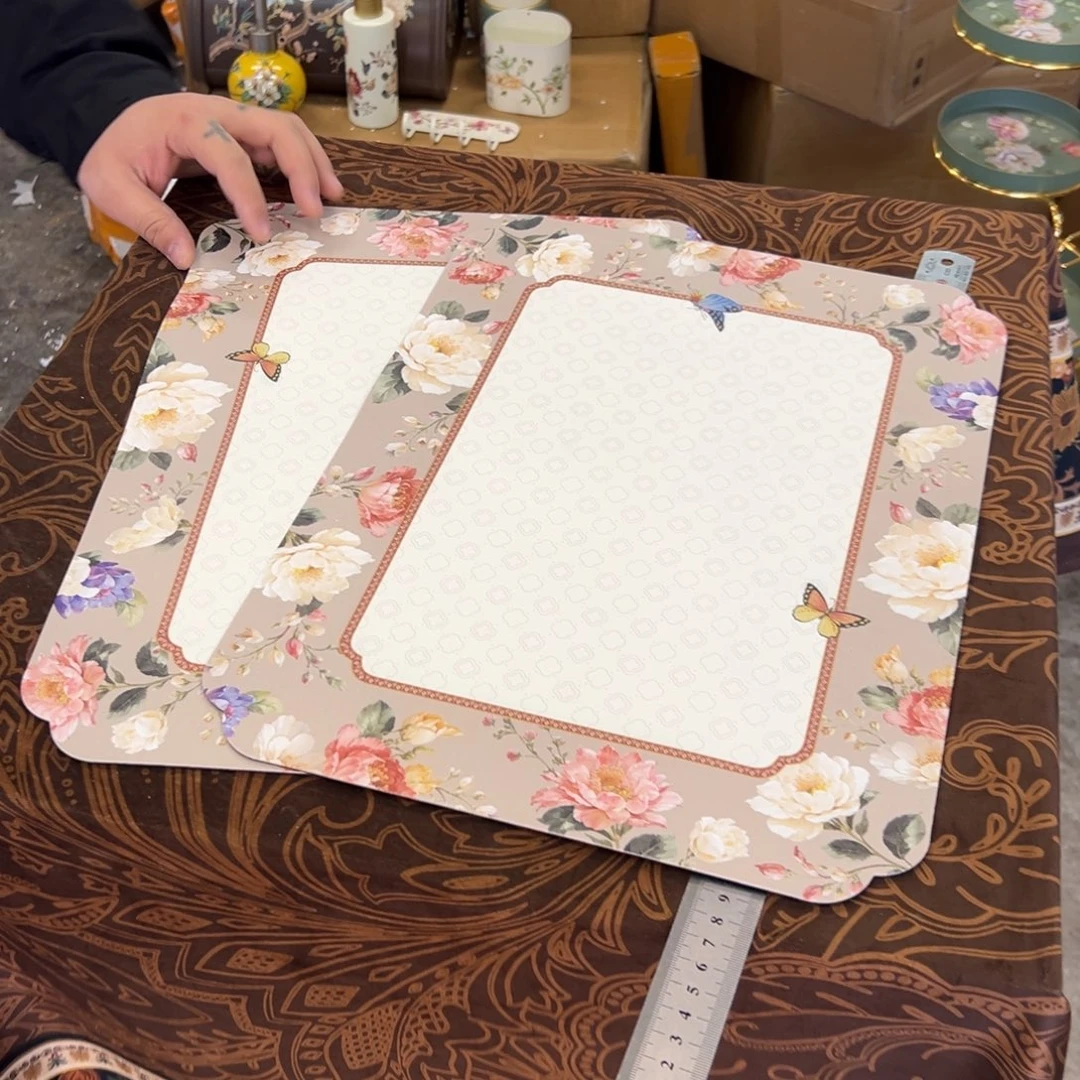 陶摆件摆件摆件摆件摆件