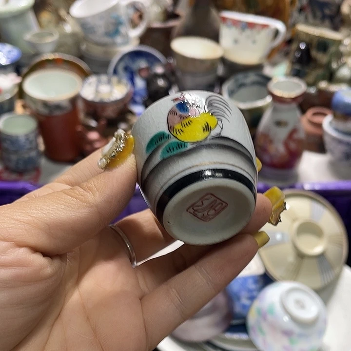 19:9发带瑕疵牌都是坏的3