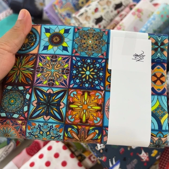 棉福利0.9144米价纯棉平布1.1宽果子布艺