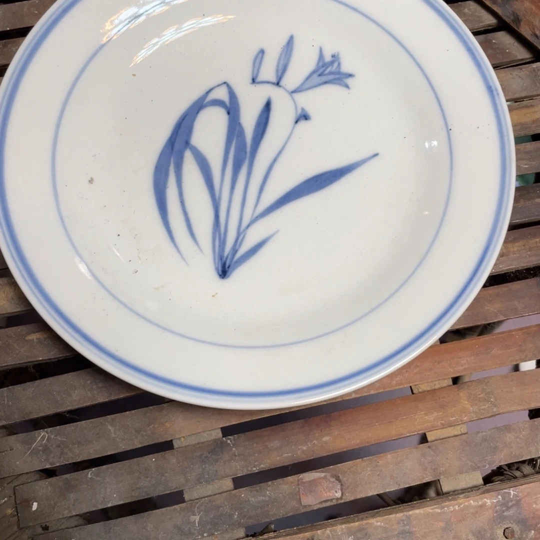 茶***哥不退不换，看好再拍