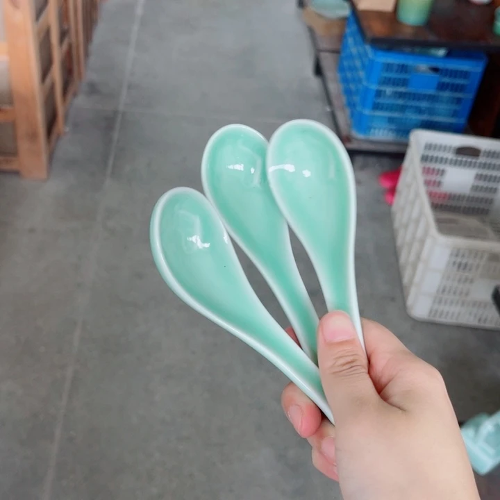 其他哈哈哈哈哈哈哈哈