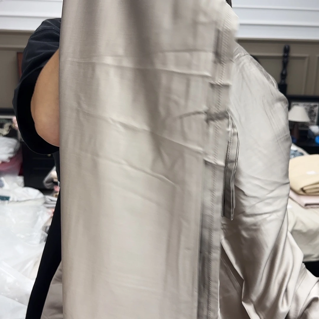 *****棉棉030标准四件套