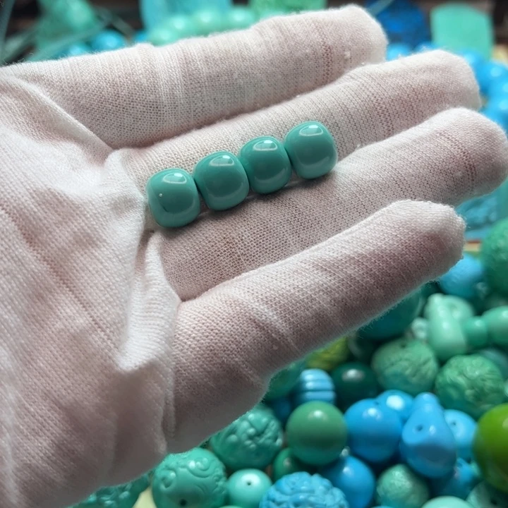 石材开播福利直径卡10