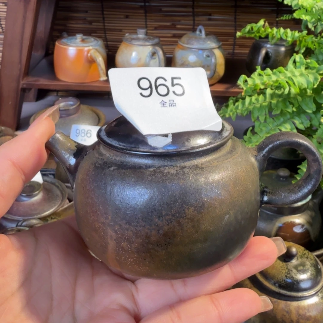欢***二陶瓷制品生产加工
