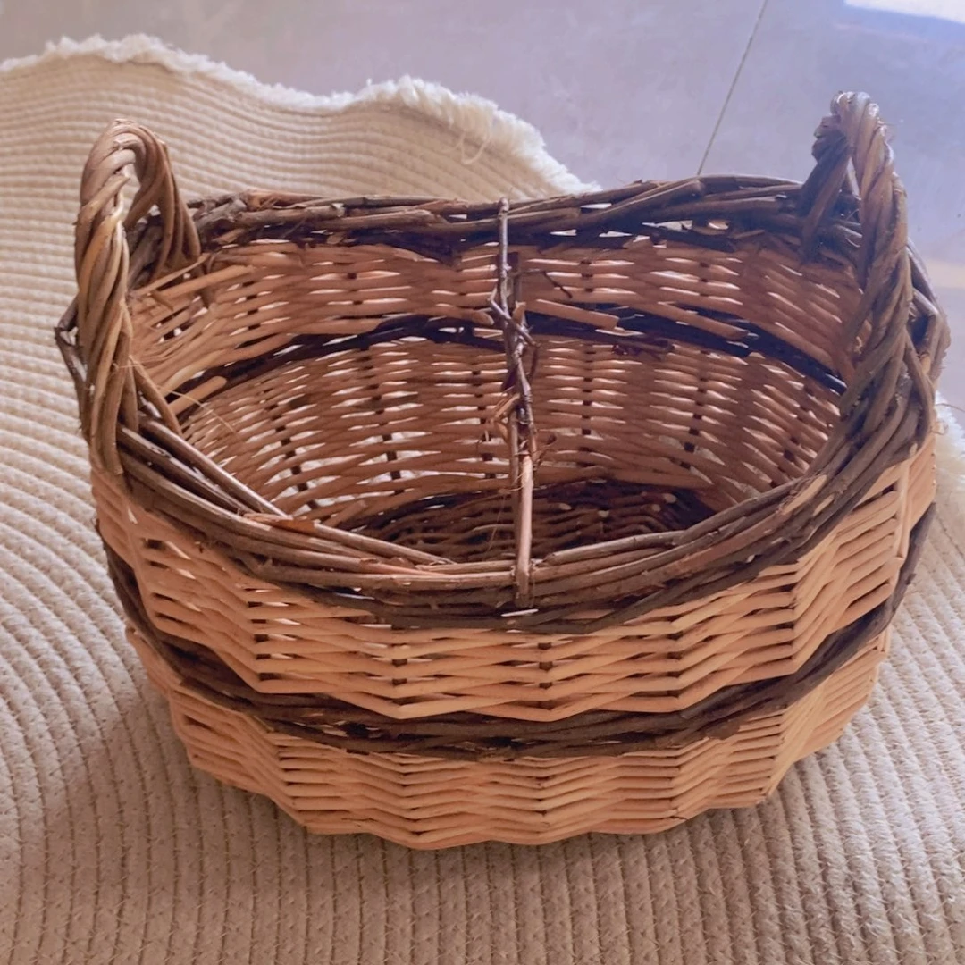 瑕疵品完美主义者勿拍