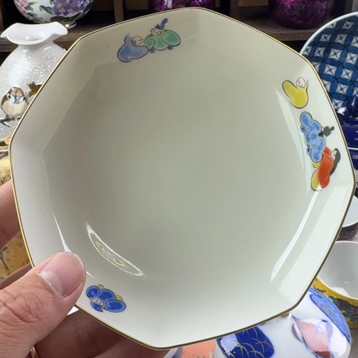 深川明美和金泰在