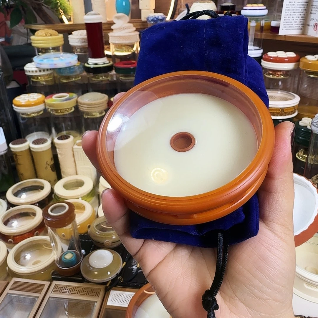 武***猫90/25电木不要虫啊啊啊啊啊啊