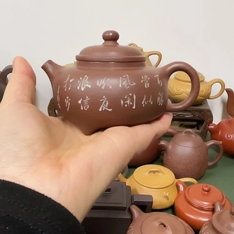 咻半手工制作工艺流程