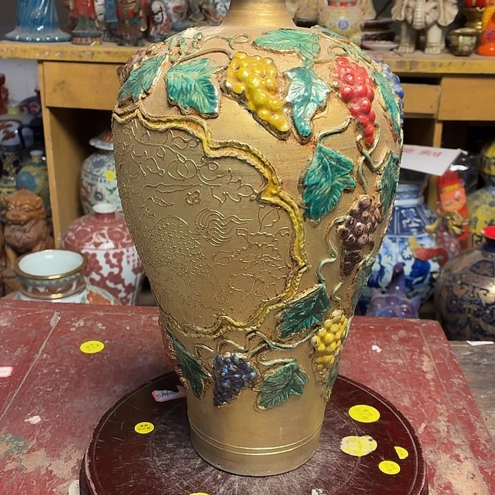 瓷片瓷器瓷器瓷器瓷器瓷器