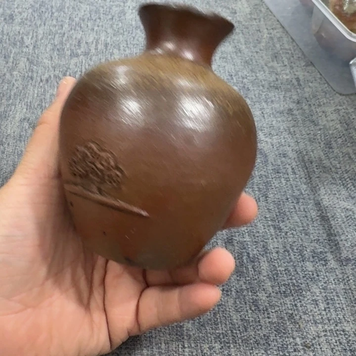 非常美丽漂亮的物品