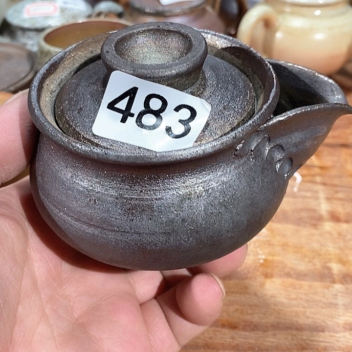我们的确是一个人的时候
