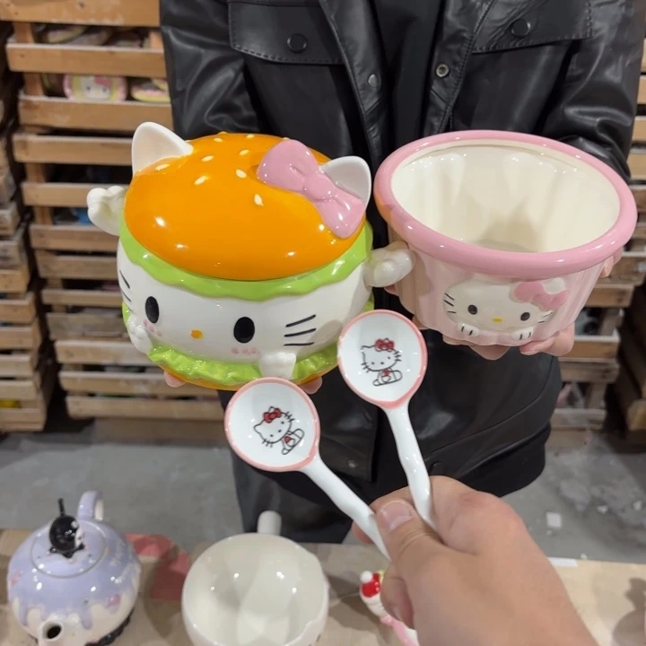 我们的目标就是成为更优秀