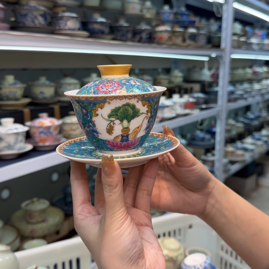 高温高温陶瓷材料等产品