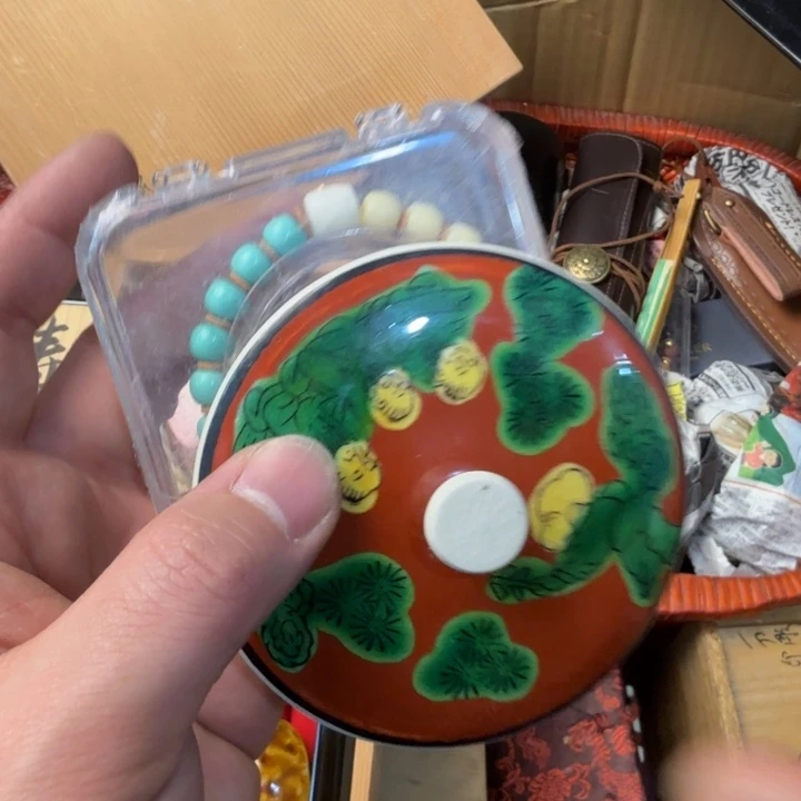 紫砂茶宠现代工艺美术作品