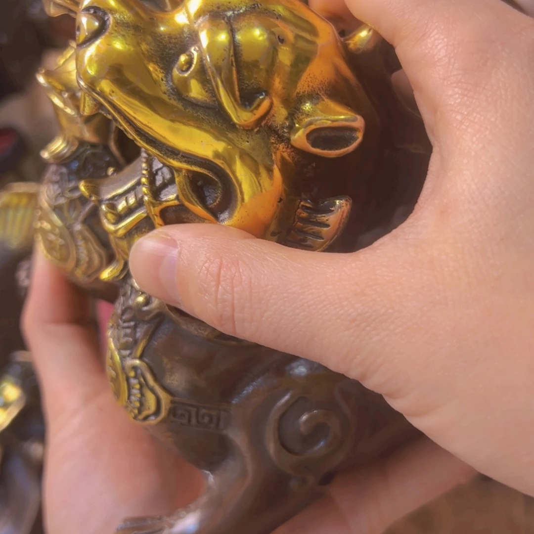 新年第一场全部给