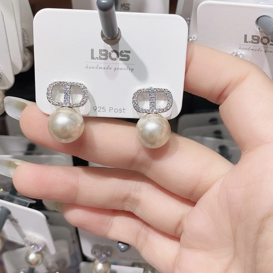 铜合金925银合成立方氧化锆