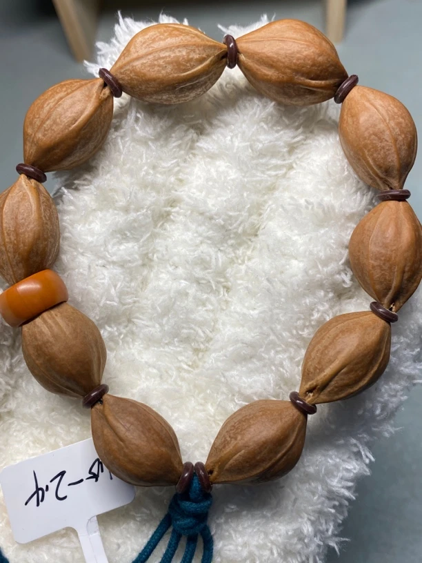 原生态铁核，产地梅林。1.5-2.4尺寸。