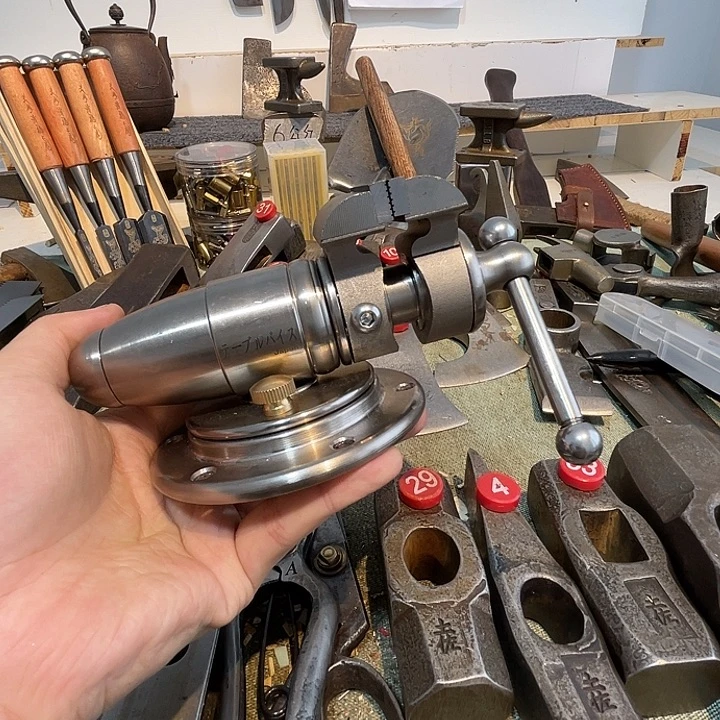 家庭生活厨具农具