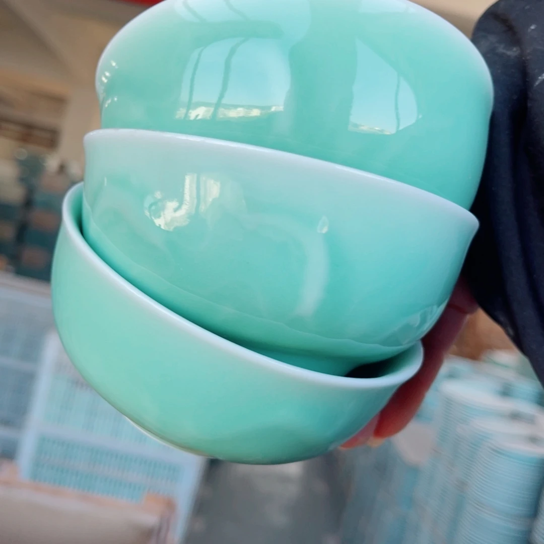 哈哈哈哈哈哈哈哈哈碗