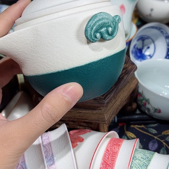 1只茶具茶具茶具茶具