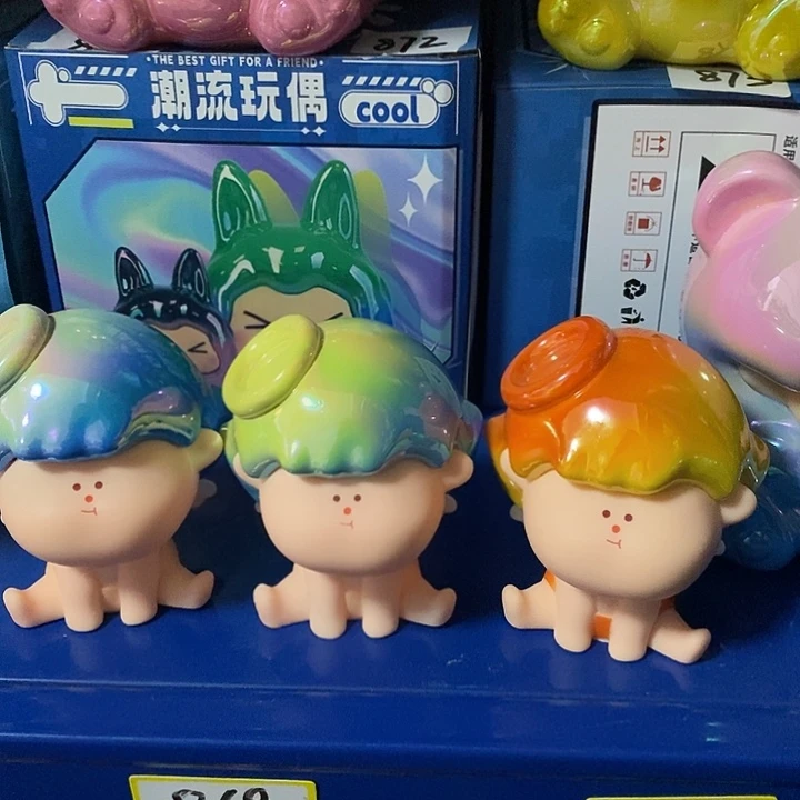 有机玻璃图片色组合福利特价