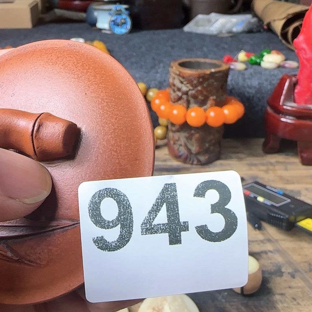 紫砂茶宠紫砂茶宠代拍链接