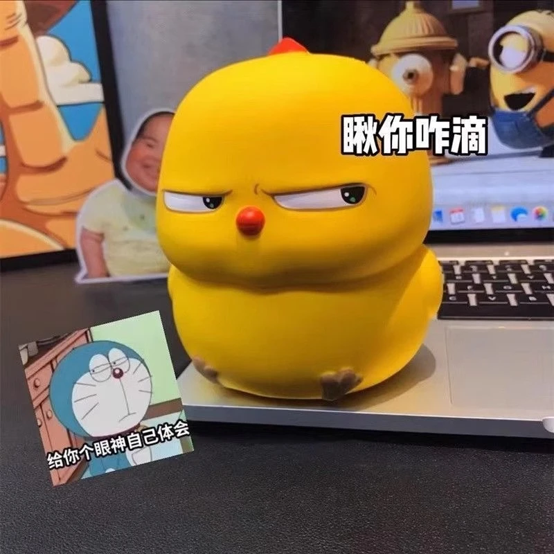 创意仿真玩具室内玩具7