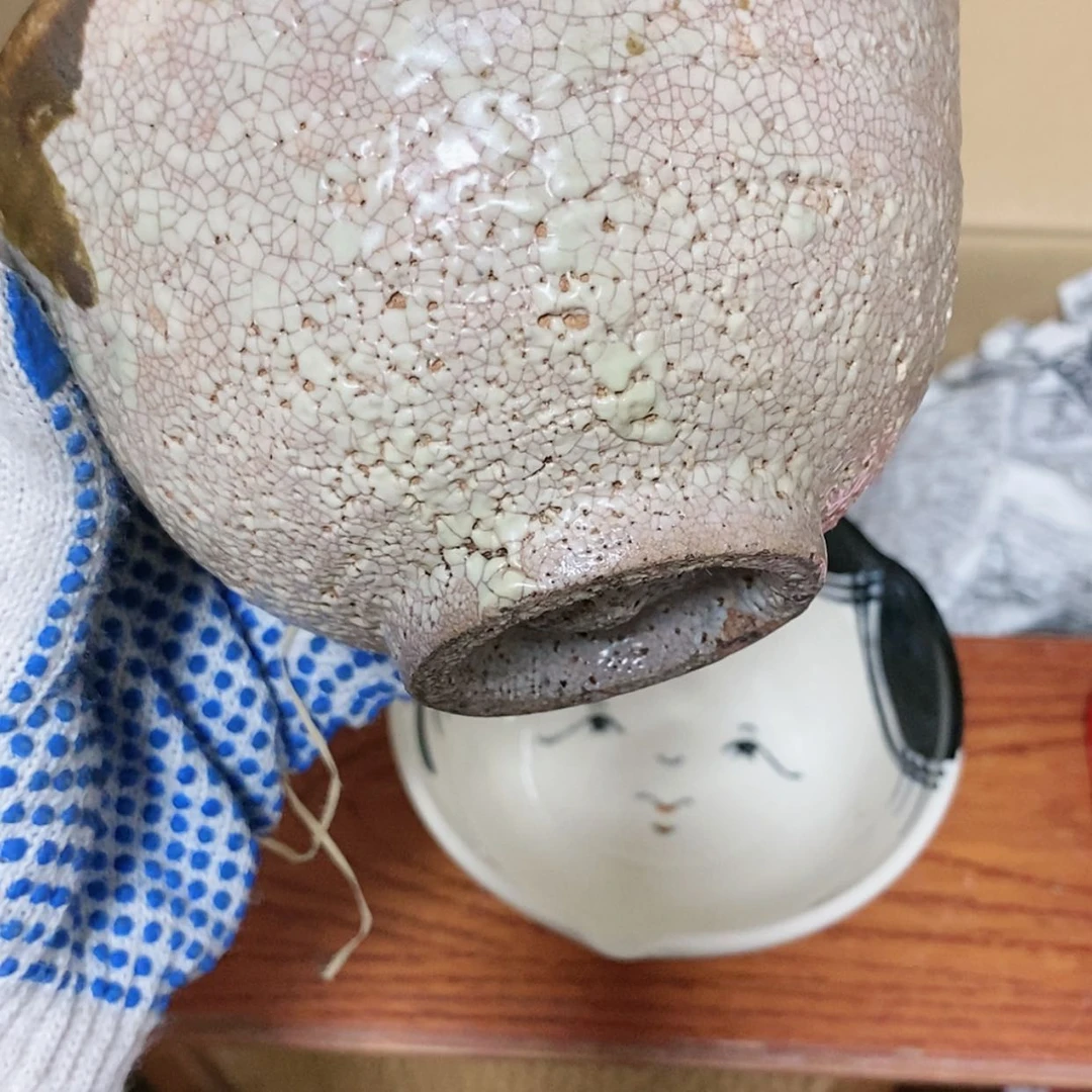 【闪购商品】Z****X欢迎大家关注