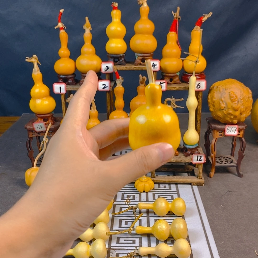 用***2这两句歌词真的好好