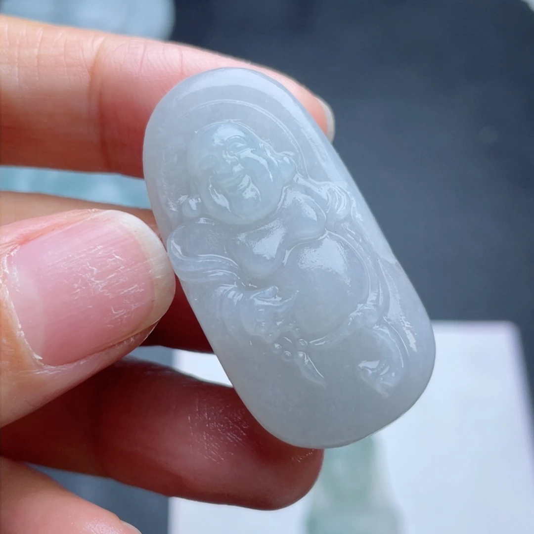 未镶嵌定制定制翡翠