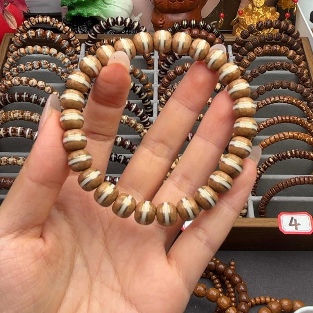 吊坠紫金鼠紫金鼠57