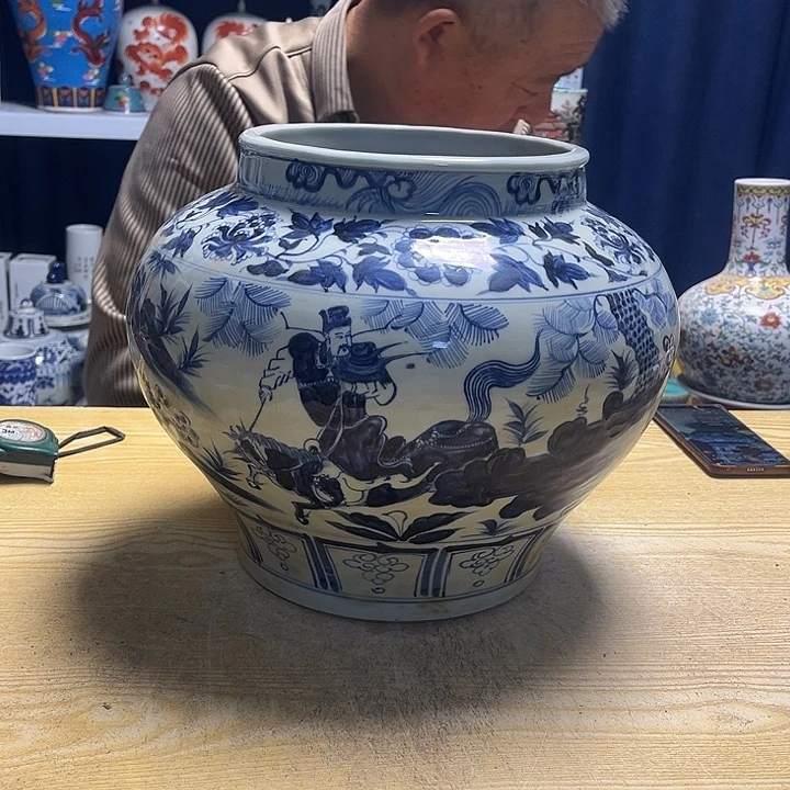 摆件瓷器摆件设计作品